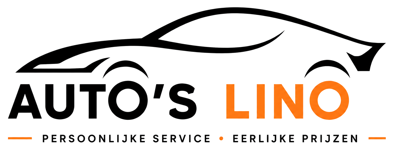Auto's Lino